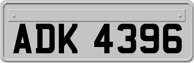 ADK4396