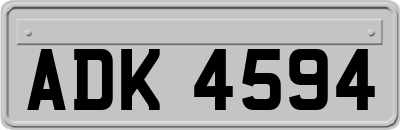 ADK4594