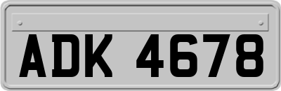 ADK4678