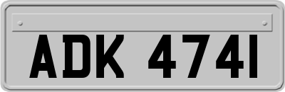 ADK4741