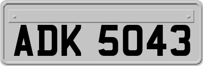 ADK5043
