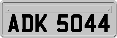 ADK5044