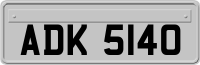 ADK5140
