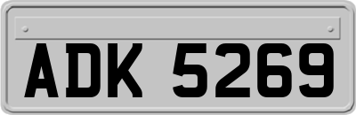 ADK5269