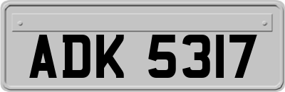 ADK5317