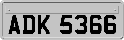ADK5366