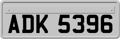 ADK5396