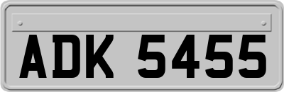 ADK5455
