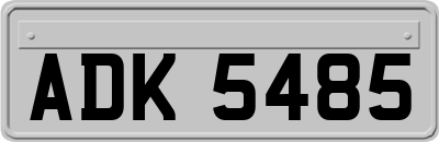 ADK5485