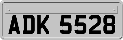 ADK5528