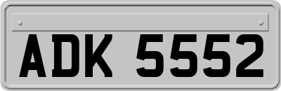 ADK5552