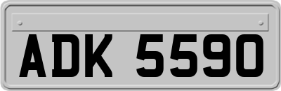 ADK5590