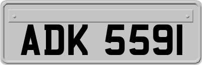 ADK5591