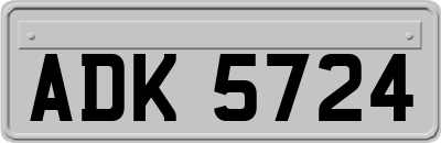 ADK5724