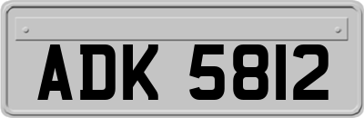 ADK5812