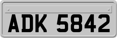 ADK5842