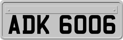 ADK6006