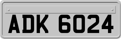 ADK6024