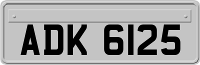 ADK6125