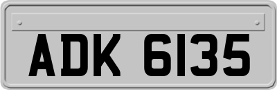 ADK6135