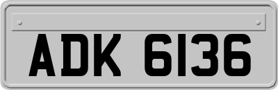 ADK6136