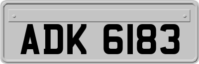 ADK6183