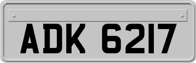 ADK6217