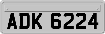 ADK6224