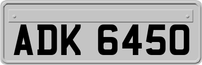 ADK6450