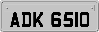 ADK6510