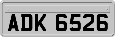 ADK6526