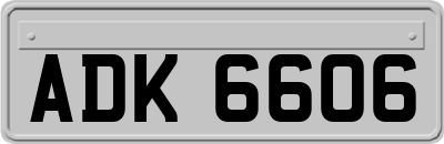 ADK6606