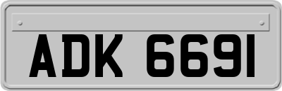 ADK6691