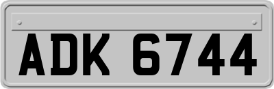ADK6744