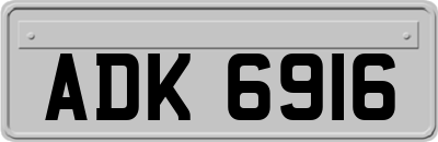 ADK6916