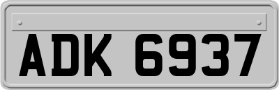 ADK6937