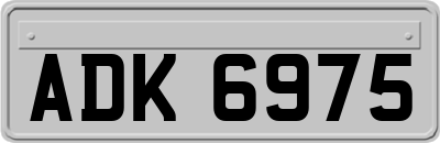 ADK6975
