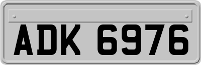 ADK6976