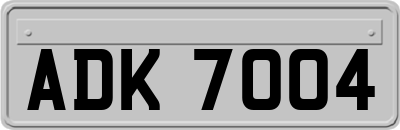 ADK7004