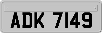 ADK7149