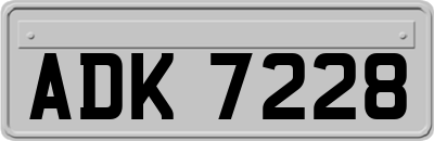 ADK7228