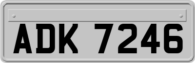 ADK7246
