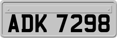 ADK7298