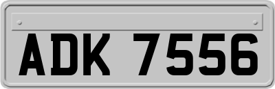 ADK7556