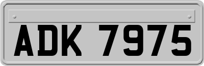 ADK7975