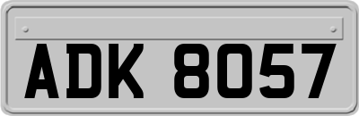 ADK8057