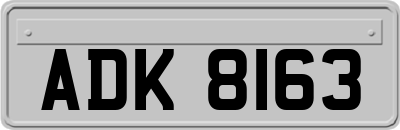 ADK8163