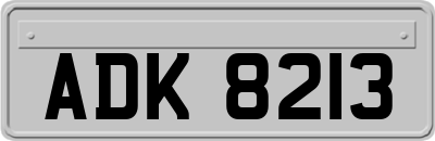 ADK8213