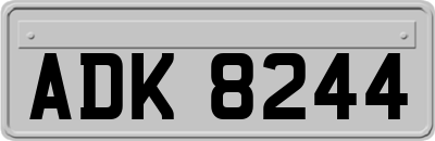 ADK8244