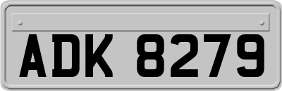 ADK8279